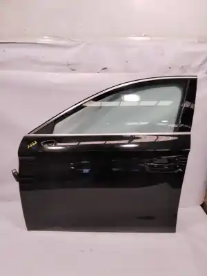 Автозапчасти б/у левая передняя дверь за seat leon (kl1) style ссылки oem iam   