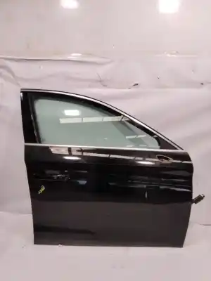 Автозапчасти б/у  за SEAT LEON (KL1)  ссылки OEM IAM   