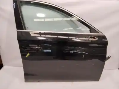 Автозапчасти б/у дверь передняя правая за seat leon (kl1) style ссылки oem iam   