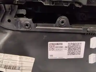 Автозапчасти б/у  за SEAT LEON (KL1)  ссылки OEM IAM 5AF867011  
