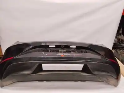 Автозапчасти б/у  за SEAT LEON (KL1)  ссылки OEM IAM   