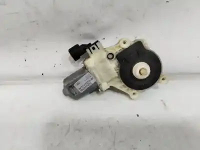 Pezzo di ricambio per auto di seconda mano motore alzacristalli anteriore destro per ford transit custom kombi 300 l1 ambiente 155 cv / 114 kw riferimenti oem iam bk31-v23200 -be  