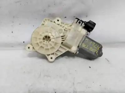 Pezzo di ricambio per auto di seconda mano motore alzacristalli anteriore destro per ford transit custom kombi 300 l1 ambiente 155 cv / 114 kw riferimenti oem iam bk31-v23200 -be  