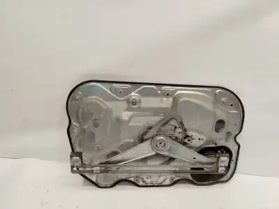 Peça sobressalente para automóvel em segunda mão elevador de vidros dianteiro direito por ford kuga (cbv) titanium referências oem iam 965078-101