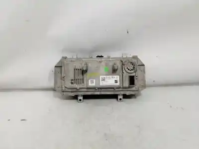 Автозапчасти б/у  за SEAT LEON (KL1)  ссылки OEM IAM 5FA920790A  
