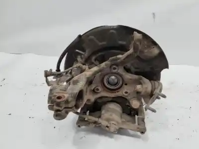 Pezzo di ricambio per auto di seconda mano  per SEAT LEON (KL1)  Riferimenti OEM IAM   