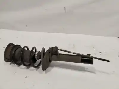 Автозапчасти б/у амортизатор передний правый за seat leon (5f1) 2.0 tdi ссылки oem iam 5q0413023  