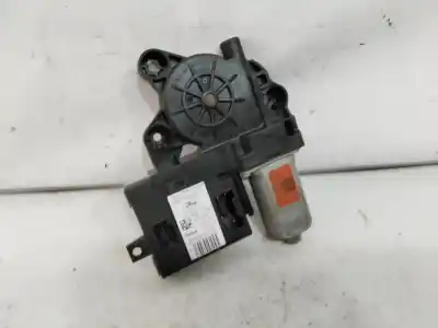 Peça sobressalente para automóvel em segunda mão motor elevador vidro dianteiro direito por ford kuga (cbv) titanium referências oem iam 7m5t-14b533ce  
