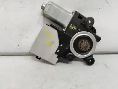 Peça sobressalente para automóvel em segunda mão motor elevador vidro dianteiro direito por ford kuga (cbv) titanium referências oem iam 7m5t-14b533ce