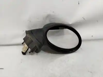 Автозапчастина б/у правий задний огляд для mini mini (r50, r53) cooper s посилання на oem iam   