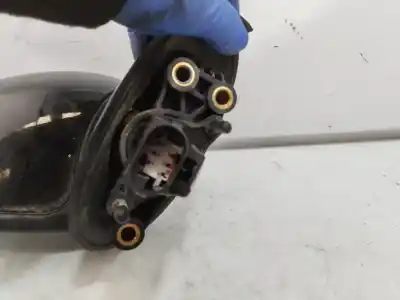 Автозапчастина б/у правий задний огляд для mini mini (r50, r53) cooper s посилання на oem iam   