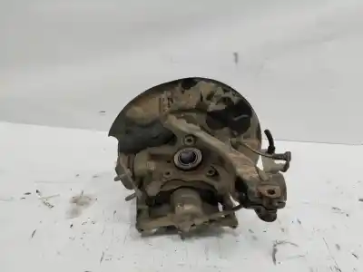 Pezzo di ricambio per auto di seconda mano  per SEAT LEON (KL1)  Riferimenti OEM IAM   