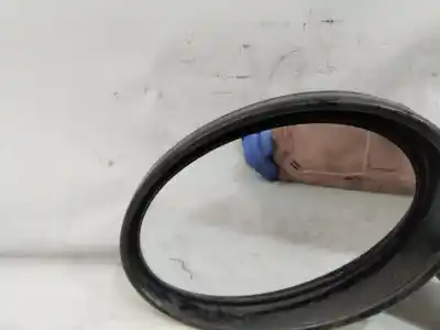 Автозапчастина б/у ліве дзеркало для mini mini (r50, r53) cooper s посилання на oem iam   
