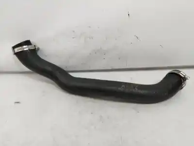 Автозапчасти б/у  за PEUGEOT RIFTER  ссылки OEM IAM 9820100680  