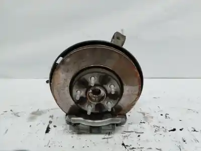 Автозапчастина б/у передній прав для opel astra j (p10) 1.4 turbo (68) посилання на oem iam    Автозапчастина б/у передній прав для opel astra j (p10) 1.4 turbo (68) посилання на oem iam