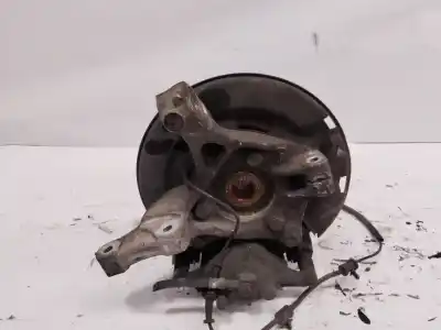 Автозапчастина б/у передній прав для opel astra j (p10) 1.4 turbo (68) посилання на oem iam    Автозапчастина б/у передній прав для opel astra j (p10) 1.4 turbo (68) посилання на oem iam