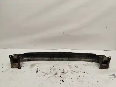 Second-hand car spare part front bumper reinforcement for seat leon (5f1) 2.0 tdi oem iam references   