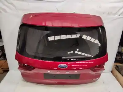 Second-hand car spare part  for FORD KUGA  OEM IAM references   