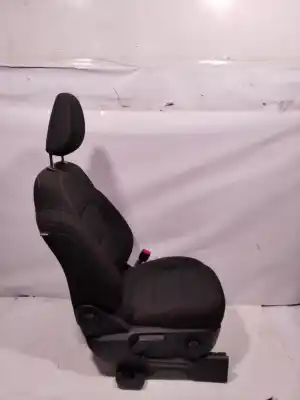 Second-hand car spare part right front seat for ford kuga titanium plug-in hybrid oem iam references   