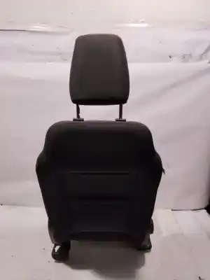 Second-hand car spare part right front seat for ford kuga titanium plug-in hybrid oem iam references   