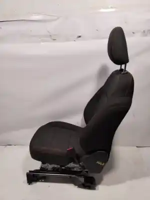 Second-hand car spare part right front seat for ford kuga titanium plug-in hybrid oem iam references   