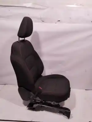 Peça sobressalente para automóvel em segunda mão assento dianteiro esquerdo por ford kuga titanium plug-in hybrid referências oem iam   