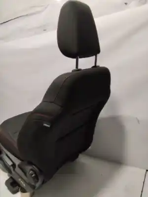 Second-hand car spare part left front seat for ford kuga titanium plug-in hybrid oem iam references 