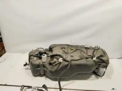 Second-hand car spare part fuel tank for ford kuga titanium plug-in hybrid oem iam references mx68-9p860-bd