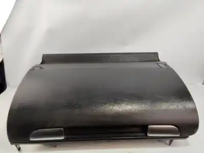 Gebrauchtes Autoersatzteil HANDSCHUHFACH zum AUDI A3 (8P)  OEM-IAM-Referenzen 8P1857035L  