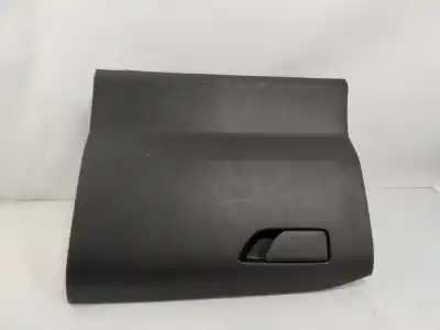 Second-hand car spare part  for FORD KUGA  OEM IAM references LV4B-S06040-A  