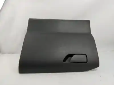 Peça sobressalente para automóvel em segunda mão porta luvas por ford kuga titanium plug-in hybrid referências oem iam lv4b-s06040-a  