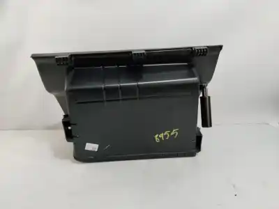 Peça sobressalente para automóvel em segunda mão porta luvas por ford kuga titanium plug-in hybrid referências oem iam lv4b-s06040-a  