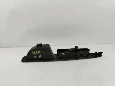 Peça sobressalente para automóvel em segunda mão  por CITROEN C4 BERLINA  Referências OEM IAM 9651465677  