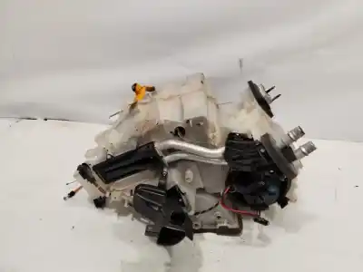 Peça sobressalente para automóvel em segunda mão motor de sofagem por peugeot 2008 (--.2013->) active referências oem iam 98091479zd  