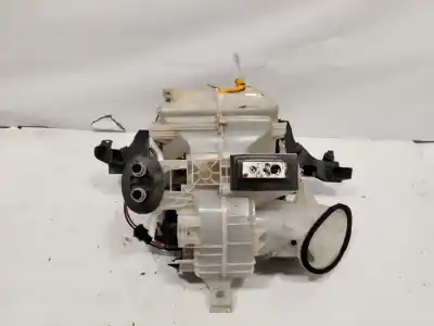 Peça sobressalente para automóvel em segunda mão motor de sofagem por peugeot 2008 (--.2013->) active referências oem iam 98091479zd  