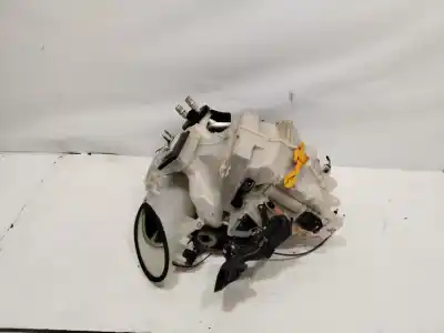 Tweedehands auto-onderdeel verwarmingsmotor voor peugeot 2008 (--.2013->) active oem iam-referenties 98091479zd