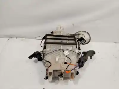 Peça sobressalente para automóvel em segunda mão motor de sofagem por peugeot 2008 (--.2013->) active referências oem iam 98091479zd  