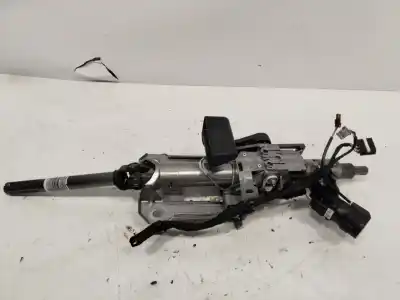 Tweedehands auto-onderdeel stuurkolom voor peugeot rifter access long oem iam-referenties 9820460477