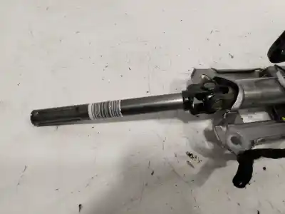 Автозапчасти б/у рулевая колонка за peugeot rifter access long ссылки oem iam 9820460477  