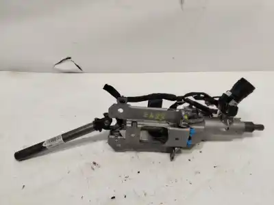 Автозапчасти б/у рулевая колонка за peugeot rifter access long ссылки oem iam 9820460477  