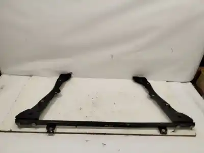 Second-hand car spare part FRONT BUMPER REINFORCEMENT for FORD KUGA  OEM IAM references   