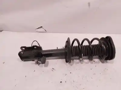 Second-hand car spare part front right shock absorber for ford kuga titanium plug-in hybrid oem iam references lx6118045sbe