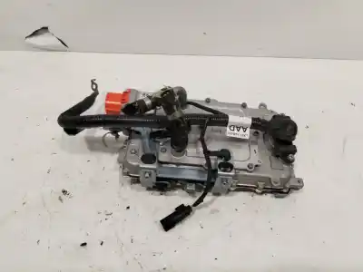 Second-hand car spare part battery for ford kuga titanium plug-in hybrid oem iam references lx68-14g646-af  