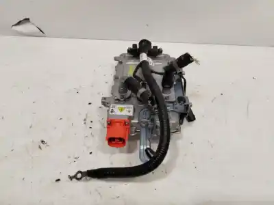 Second-hand car spare part battery for ford kuga titanium plug-in hybrid oem iam references lx68-14g646-af