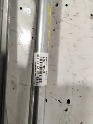 Second-hand car spare part front windshield wiper motor for ford kuga titanium plug-in hybrid oem iam references lj6b17500ae