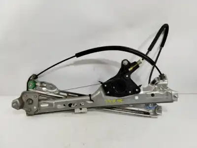 Second-hand car spare part  for RENAULT MEGANE III BERLINA 5 P  OEM IAM references C42829-102  