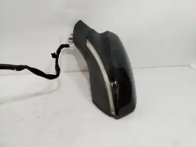 İkinci el araba yedek parçası SOL AYNA için SEAT LEON (KL1)  OEM IAM referansları SA0003853  