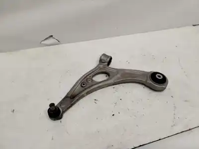 Second-hand car spare part  for FORD KUGA  OEM IAM references   