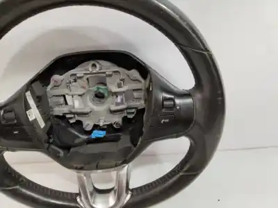 Tweedehands auto-onderdeel stuur voor peugeot 2008 (--.2013->) active oem iam-referenties 619138200c