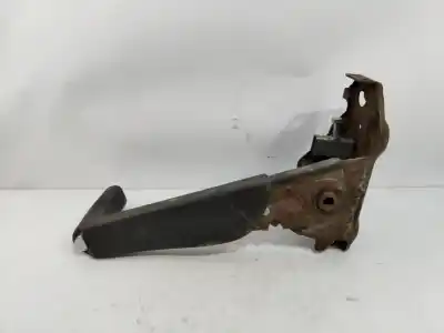 Pezzo di ricambio per auto di seconda mano leva del freno a mano per renault kangoo dynamique acción especial riferimenti oem iam   